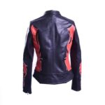 Harley Davidson Women Jacket - Best Harley Leather Jackets for Women