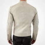 mens leather jackets
