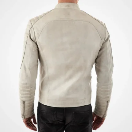 mens leather jackets