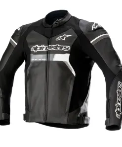 3100822-10-fr_gp-force-leather-jacket-web_510x510 Alpinestars GP Force Riding Jacket - Image 1