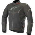 T-Core Men’s Drystar Jacket - Image 2
