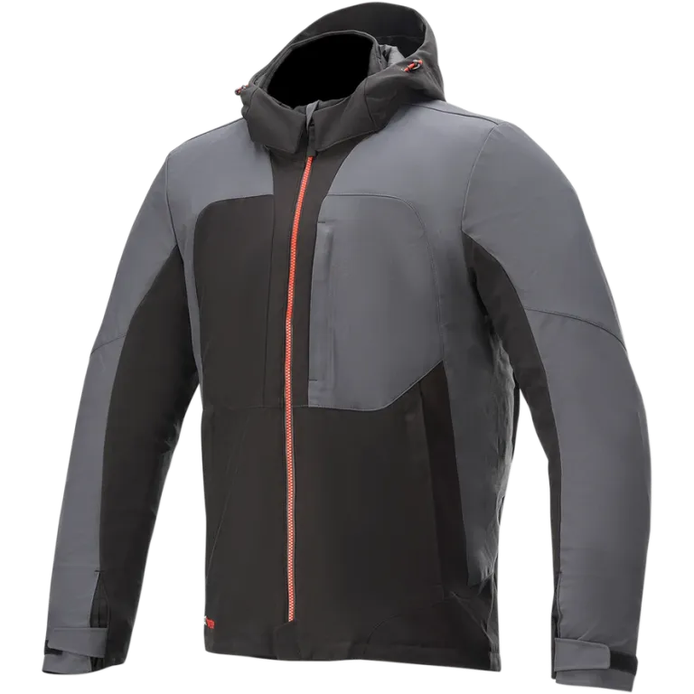 7711DF4E-2064-4901-80A7-2709E4118DF1_888x888-1 Stratos V2 Men’s Drystar Jacket - Image 1