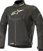 T-Core Men’s Drystar Jacket