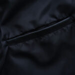 Luxury Style Men Biker Leather Waistcoat - Image 4