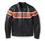Harley Davidson Leather Jackets