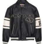 Avirex Jacket